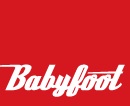 babyfoot uk